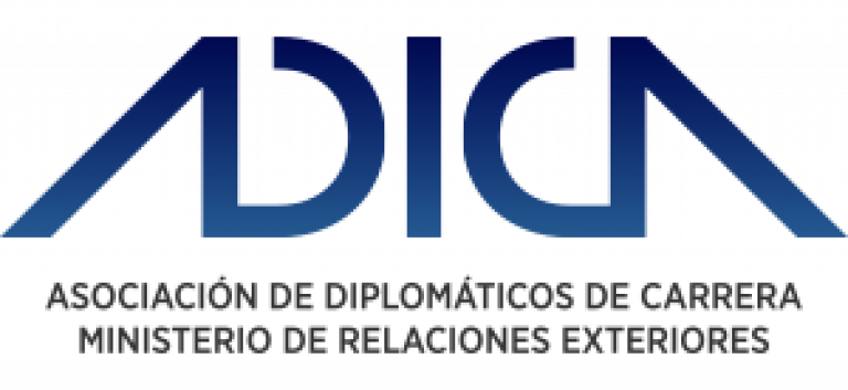 Asociación de Diplomáticos de Carrera (ADICA)
