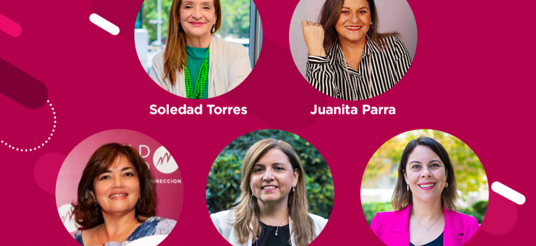 Cuando los valores y la ética dejan de ser obvios