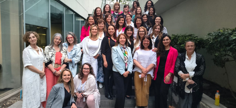 REDMAD celebra la segunda edición del Programa Sello REDMAD