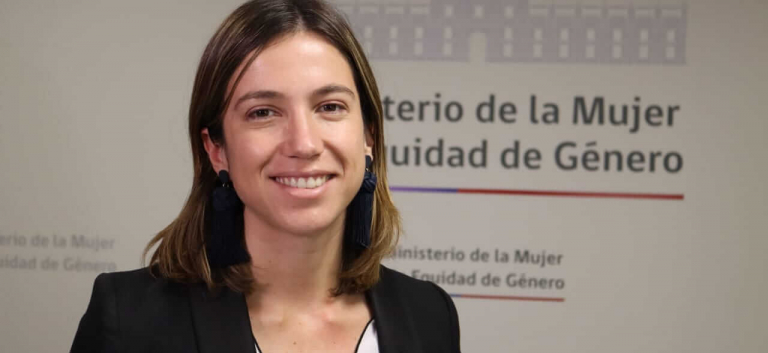 Las innovaciones que incorpora el Registro de Directoras para Chile