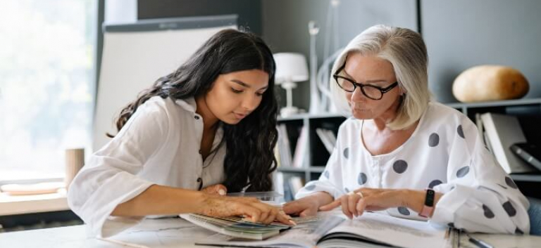 Más mujeres en los directorios: el desafío continúa