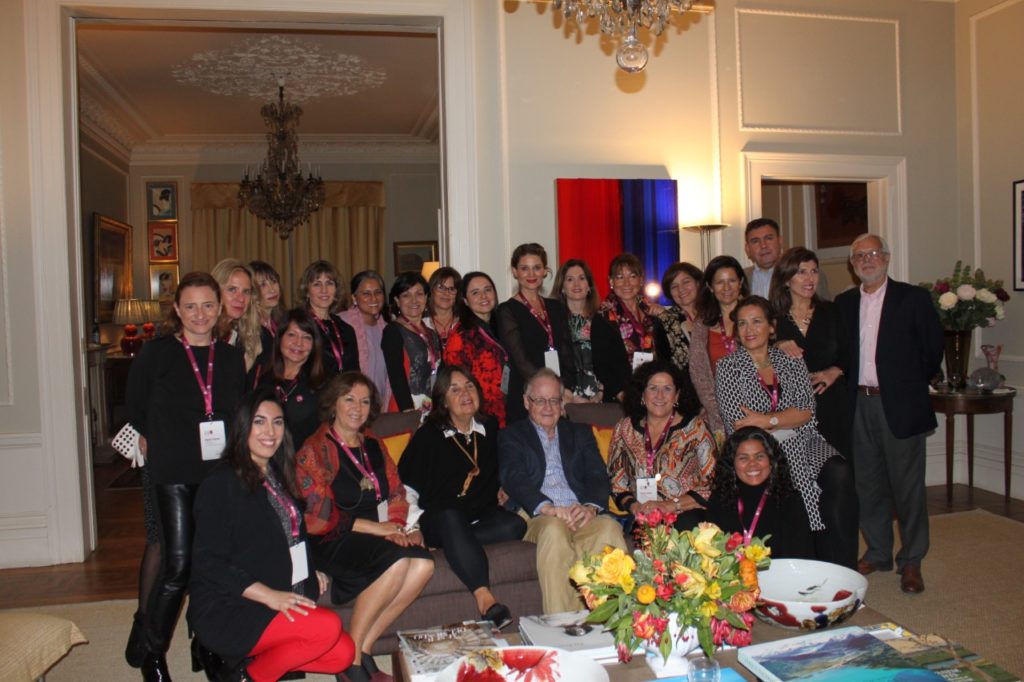 Misión REDMAD UK.25