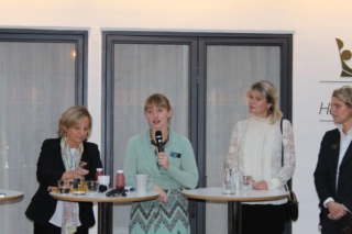 Arbitration Institute 22