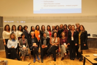 Royal Institute of Technology 14