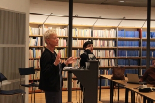 Royal Institute of Technology 3