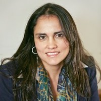 Marcela Alejandra Torrejón Silva