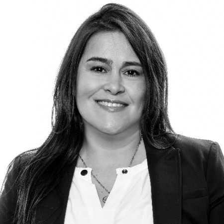 Claudia Salinas Gutiérrez