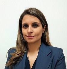 Cecilia Rodríguez Blin