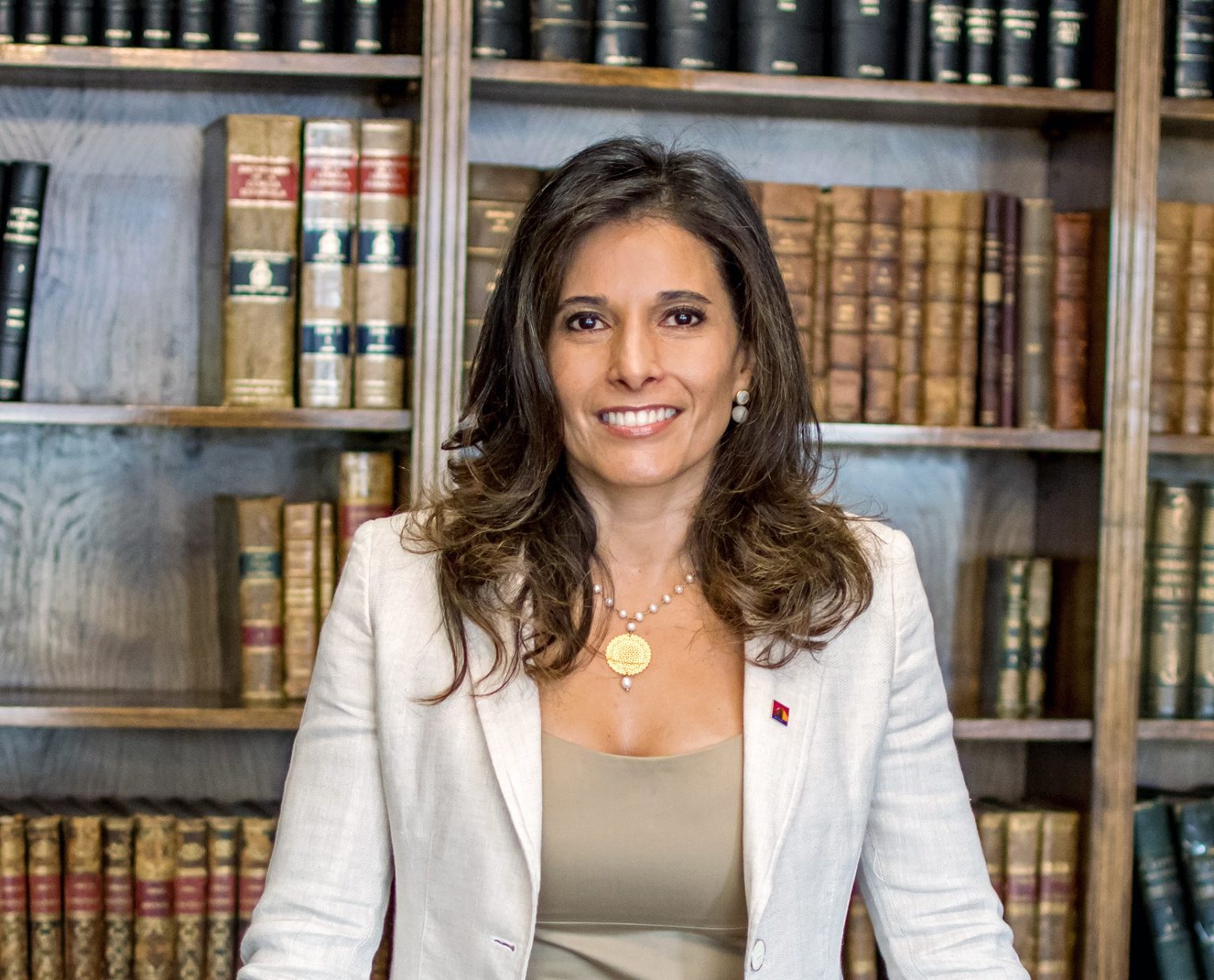 Socias REDMAD asumen importantes puestos tras nueva temporada de juntas