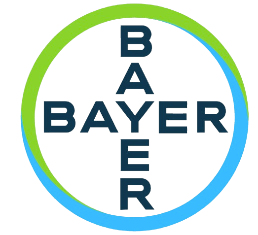 Bayer