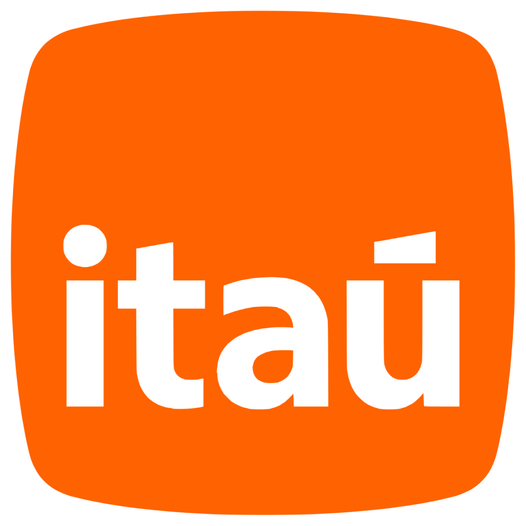 Banco Itau