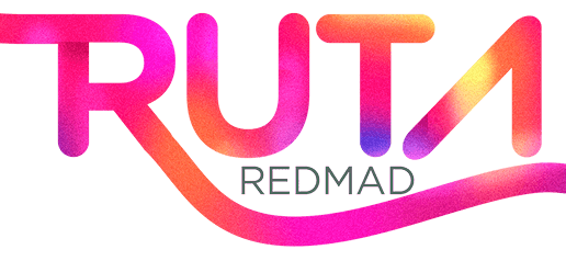 Ruta Logo